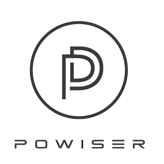 powiser-power-kit-black-logo